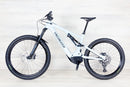 Specialized Turbo Levo - 2022, S5/ X-Large