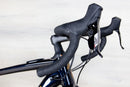 Specialized Turbo Creo 2 Comp E5 - 2024, 54 cm