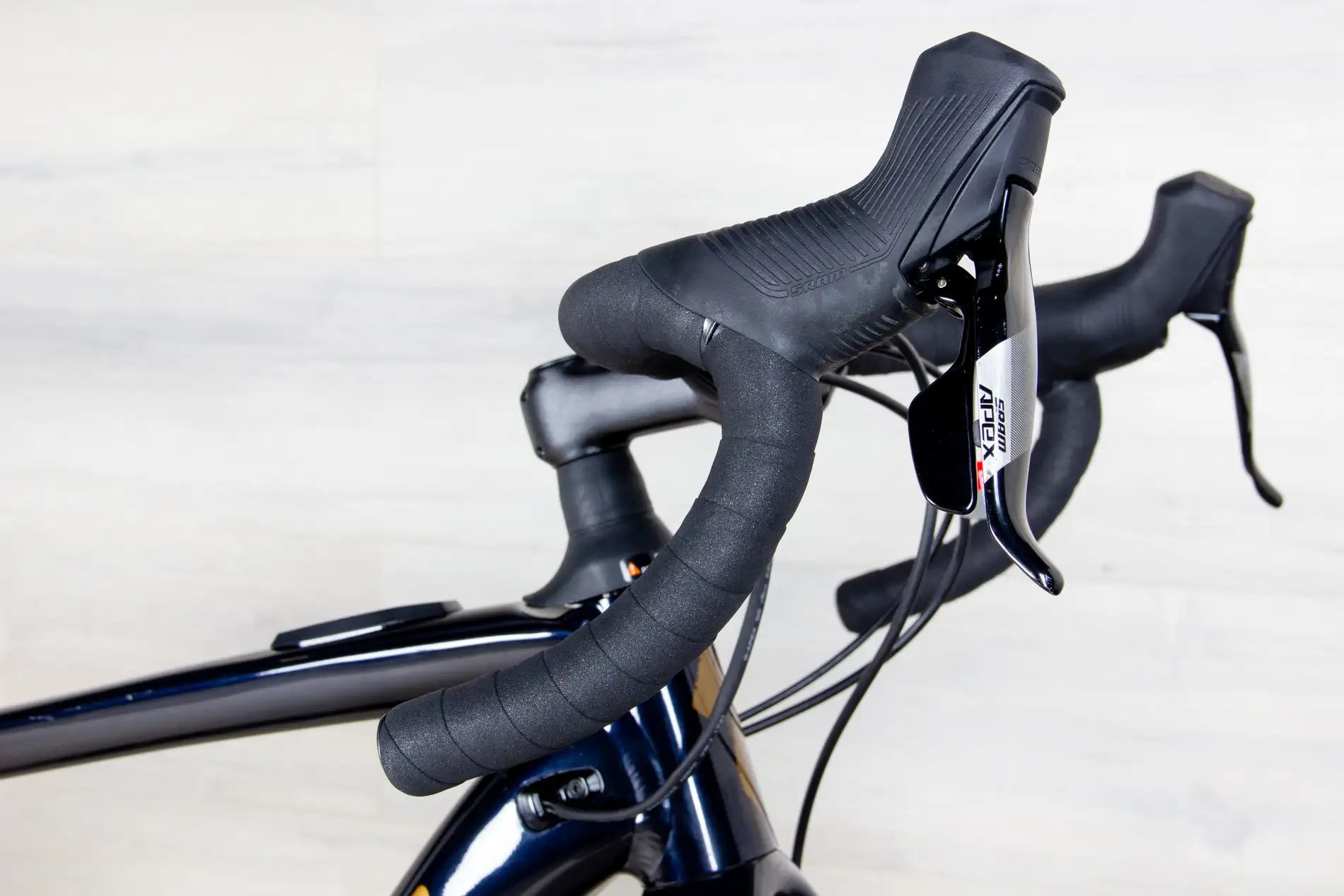 Specialized Turbo Creo 2 Comp E5 - 2024, 54 cm