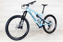 Specialized Stumpjumper EVO - 2022, XX-Large/S6