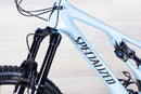 Specialized Stumpjumper EVO - 2022, XX-Large/S6