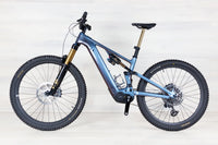 Specialized S-Works Turbo Levo 4 - 2025, Medium/S3