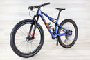 Specialized S-Works Epic - 2018, S3/Medium