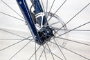 Specialized Turbo Creo 2 Comp E5 - 2024, 54 cm