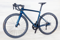 Specialized S-Works Tarmac SL8 - 2025, 54 cm