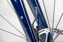 Specialized Turbo Creo 2 Comp E5 - 2024, 54 cm
