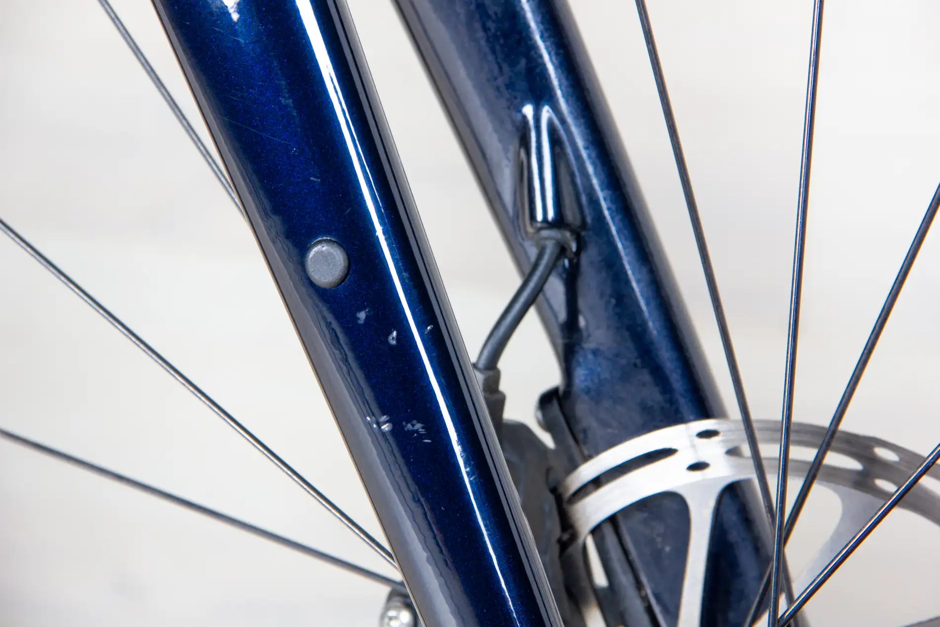 Specialized Turbo Creo 2 Comp E5 - 2024, 54 cm