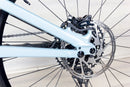 Specialized Turbo Levo - 2022, S5/ X-Large