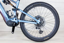 Specialized S-Works Turbo Levo 4 - 2025, Medium/S3