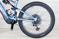 Specialized S-Works Turbo Levo 4 - 2025, Medium/S3