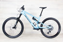 Specialized Stumpjumper EVO - 2022, XX-Large/S6