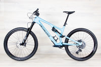 Specialized Stumpjumper EVO - 2022, XX-Large/S6