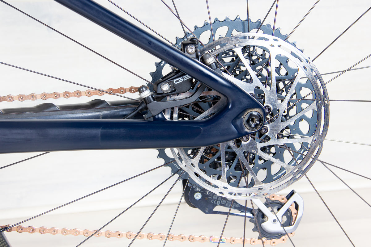 Specialized Epic Evo - 2023, X-Large