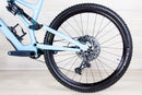 Specialized Stumpjumper EVO - 2022, XX-Large/S6