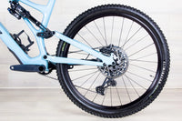 Specialized Stumpjumper EVO - 2022, XX-Large/S6