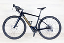 Specialized Turbo Creo 2 Comp E5 - 2024, 54 cm