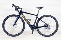 Specialized Turbo Creo 2 Comp E5 - 2024, 54 cm