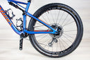 Specialized S-Works Epic - 2018, S3/Medium