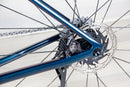 Specialized S-Works Tarmac SL8 - 2025, 54 cm