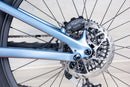 Specialized S-Works Turbo Levo 4 - 2025, Medium/S3