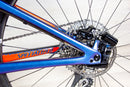 Specialized S-Works Epic - 2018, S3/Medium