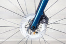 Specialized S-Works Tarmac SL8 - 2025, 54 cm