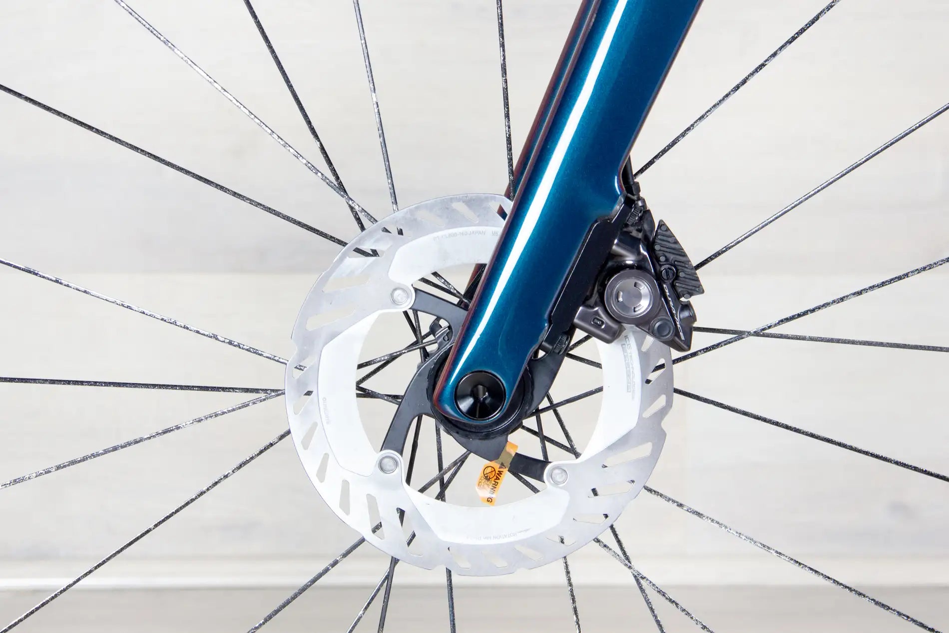 Specialized S-Works Tarmac SL8 - 2025, 54 cm