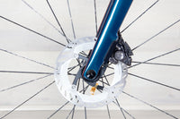 Specialized S-Works Tarmac SL8 - 2025, 54 cm
