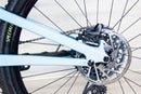 Specialized Stumpjumper EVO - 2022, XX-Large/S6