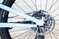 Specialized Stumpjumper EVO - 2022, XX-Large/S6
