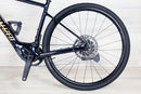 Specialized Turbo Creo 2 Comp E5 - 2024, 54 cm