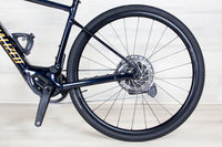 Specialized Turbo Creo 2 Comp E5 - 2024, 54 cm