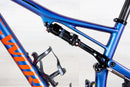 Specialized S-Works Epic - 2018, S3/Medium