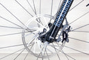 Specialized Turbo Levo - 2022, S5/ X-Large