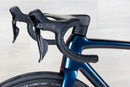 Specialized S-Works Tarmac SL8 - 2025, 54 cm