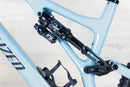 Specialized Stumpjumper EVO - 2022, XX-Large/S6