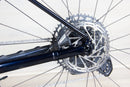 Specialized Turbo Creo 2 Comp E5 - 2024, 54 cm