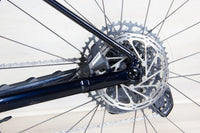 Specialized Turbo Creo 2 Comp E5 - 2024, 54 cm