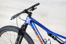 Specialized S-Works Epic - 2018, S3/Medium
