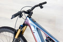 Specialized S-Works Turbo Levo 4 - 2025, Medium/S3