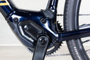 Specialized Turbo Creo 2 Comp E5 - 2024, 54 cm