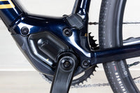 Specialized Turbo Creo 2 Comp E5 - 2024, 54 cm