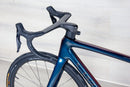 Specialized S-Works Tarmac SL8 - 2025, 54 cm
