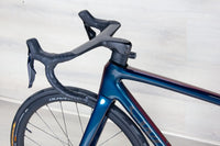 Specialized S-Works Tarmac SL8 - 2025, 54 cm