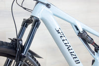 Specialized Turbo Levo - 2022, S5/ X-Large