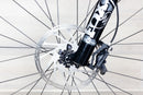 Specialized Stumpjumper EVO - 2022, XX-Large/S6