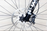 Specialized Stumpjumper EVO - 2022, XX-Large/S6