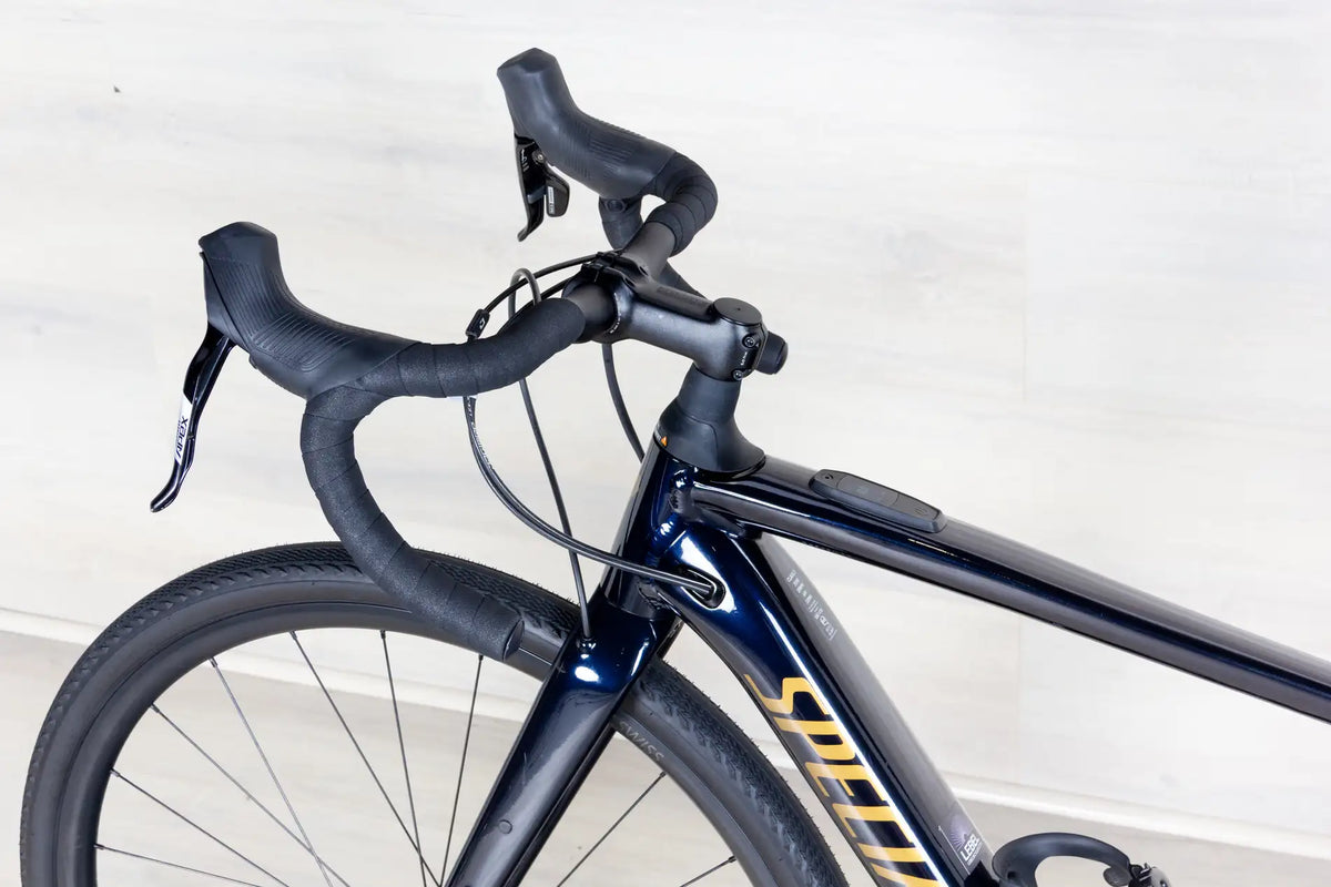 Specialized Turbo Creo 2 Comp E5 - 2024, 54 cm