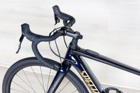 Specialized Turbo Creo 2 Comp E5 - 2024, 54 cm