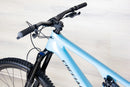 Specialized Stumpjumper EVO - 2022, XX-Large/S6